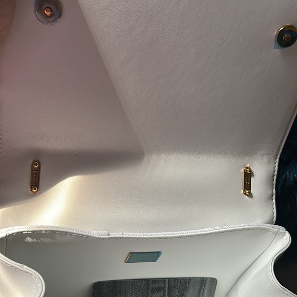 Beautiful dolce end Gabbana bag - Picture 4 of 4